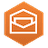 AWS WorkMail
