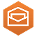 AWS WorkMail