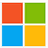 Microsoft 365