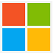 Microsoft 365