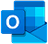 Outlook Mail