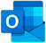 Outlook Mail