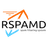 Rspamd (Enterprise OpenSource Advance Spam Filtering System)