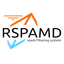 Rspamd (Enterprise OpenSource Advance Spam Filtering System)