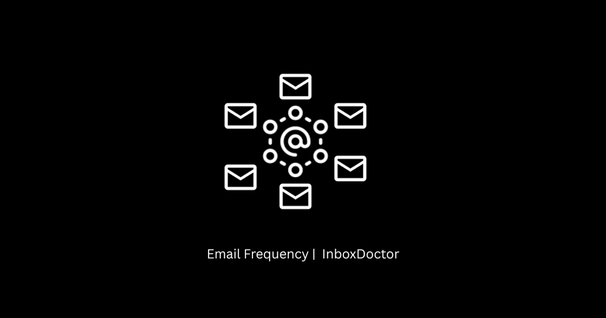 InboxDoctor Interface