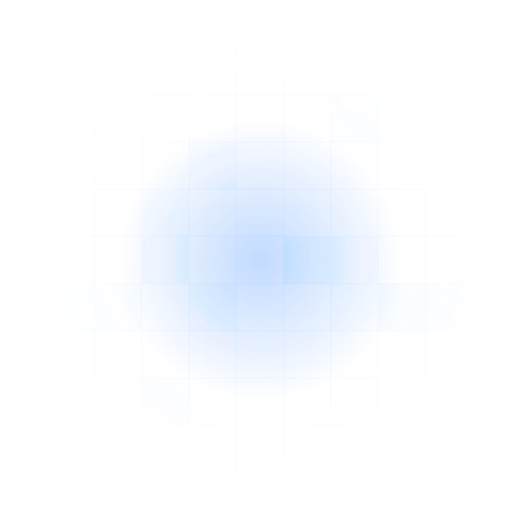 InboxDoctor Interface