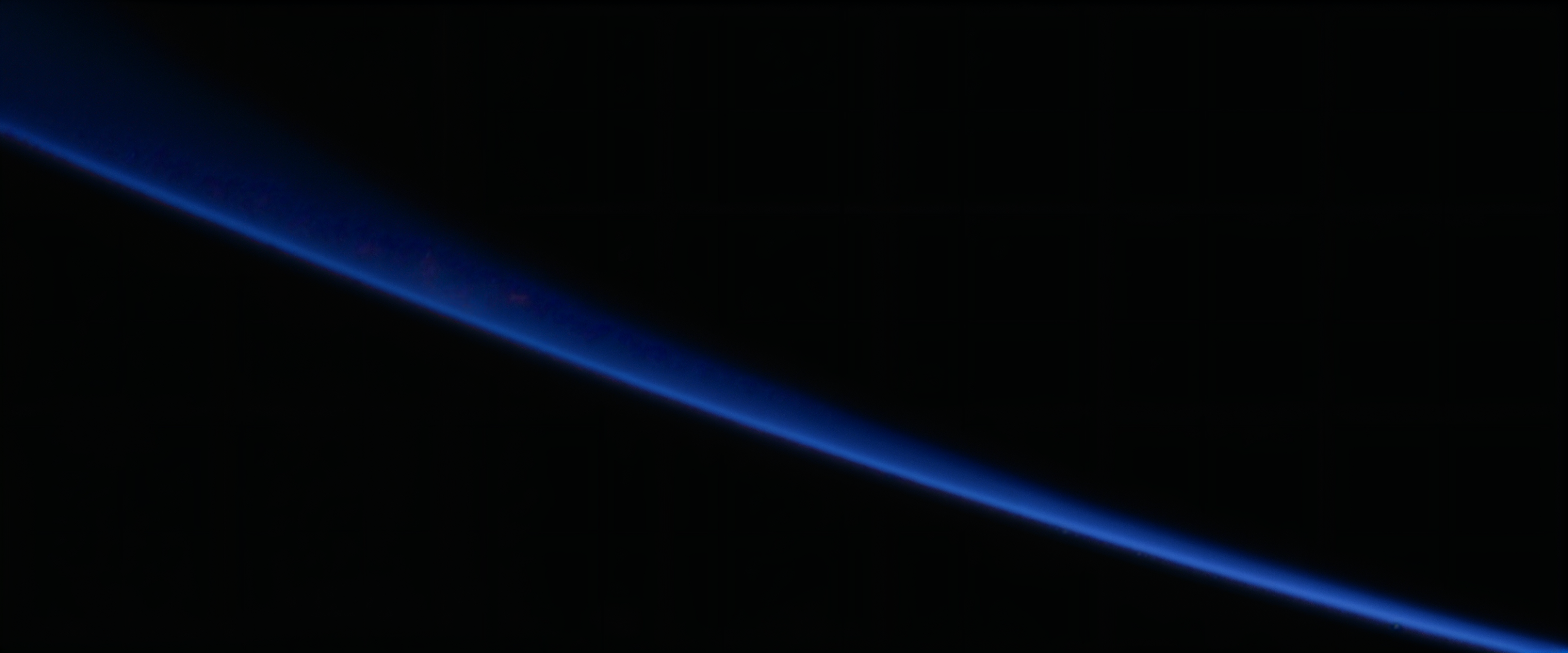 InboxDoctor Interface