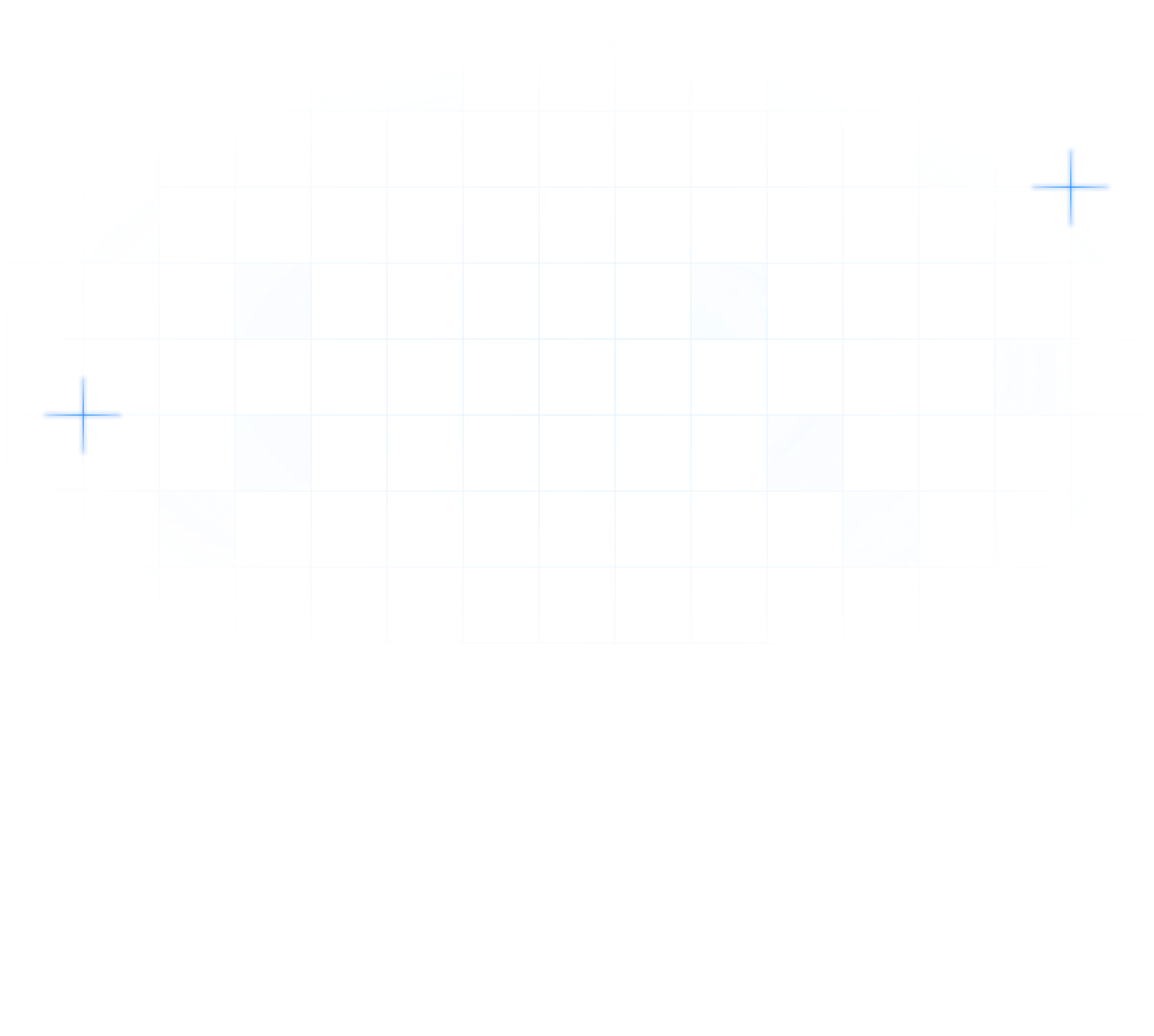 InboxDoctor Interface