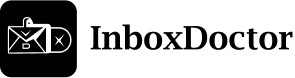 InboxDoctor Logo