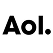 AOL Mail