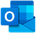 Outlook Mail